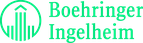 Boehringer Ingelheim