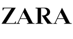 SEG-FAYAT