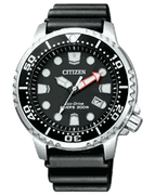 CITIZEN PROMASTER BN0156-05E