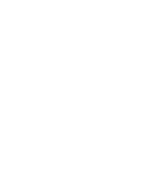 朝日クッキングサービス