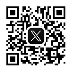 札幌合同会社SuirenのX