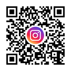 札幌合同会社Suirenのインスタグラム