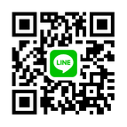 札幌合同会社SuirenのLINE