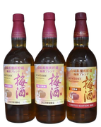 新潟市　買取　酒　石田企画