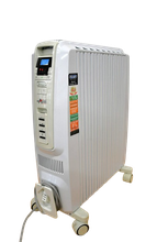 新潟市　買取　石田企画　家電　オイルヒーター