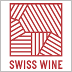 Swiss Wine                 