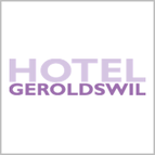 Hotel Geroldswil