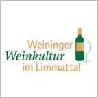 Weinkultur Weiningen               
