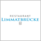 Restaurant Limmatbrücke, Fahrweid