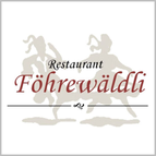 Restaurant Föhrewäldli, Fahrweid