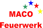 Maco Feuerwerk