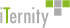 iTernity