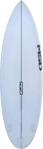 Gold Coast Surfboards