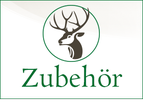 Scheiden, Jausenbrettl, Klingen, Griffe,  Schärfer