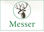 Taschenmesser, Brotmesser, Universalmesser