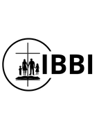 Iglesia Bíblica Bautista Iquique