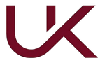 ursulakroeger-arts Webseite!