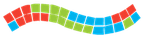 sanefa insti