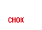 Chok Dee Kampfsport in Bielefeld