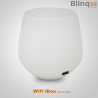 WIFI Box Blinq 88 