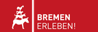 Bremen Erleben! – Sponsor vom Bremen Vier Lichtermeer