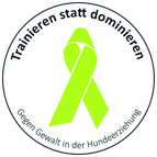 Logo Tsd