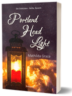 Cover zu "Portland Head Light"