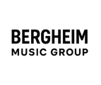 bergheim-hubertusmarkt-kirmess Webseite!