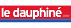 Le dauphine - Hymag’In : de la magnétite pour traiter les micropolluants dans l’eau