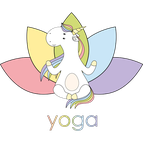 Yoga mit Maria - Kinderyoga, Hatha Yoga und Workshops naturnah