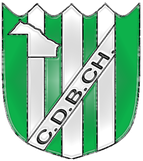 CLUB DEPORTIVO BANFIELD CHACO (CHA)