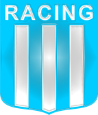ASOCIACIÓN RACING CLUB (SC)