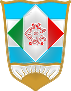 CLUB CIRCULO ITALIANO (RN)