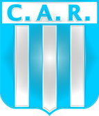 CLUB ATLÉTICO RACING (CBA)