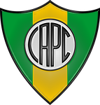CLUB ATLÉTICO PUERTO COMERCIAL (BS. AS.)