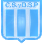 CLUB SOCIAL Y DEPORTIVO SALÚD PÚBLICA (ENTRE RÍOS)