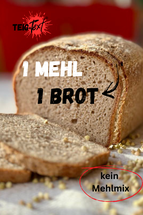 Bärlauch-Frühlings-Quark