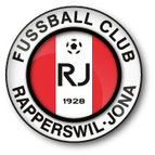 FC Rapperswil-Jona