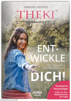 THEKI - Entwickle Dich ...