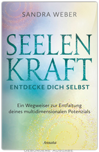 THEKI - Entdecke Dich selbst ...