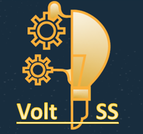 Página web de voltservicesolutions