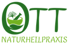 Logo Praxis für basisversorgende Alternativmedizin in der Ostschweiz