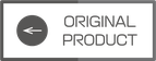 プロダクト