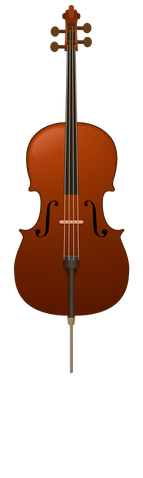 Cello zur Miete
