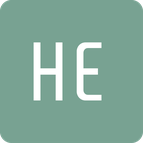 MO Salzburg Pressemitteilung Donnerstagskonzert 05