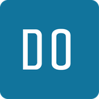 MO Salzburg Pressemitteilung Donnerstagskonzert 05