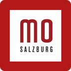 MO Salzburg Pressemitteilung Donnerstagskonzert 05