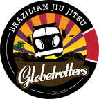 BJJ Globetrotters