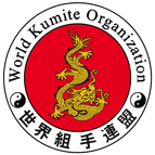 World Kumite Organization WKO