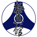 IKO Kyokushin-Kan
